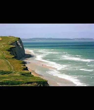 Apartment Horizon Bleu, Vue *